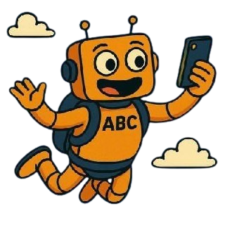 $ABC